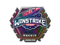 London 2018 wins holo large.png (56 KB) Winstrike (Holo)