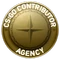 Agency