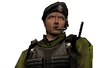 Team leader