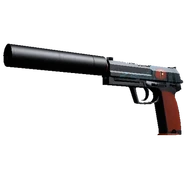 Usp-s-caiman-market.png (125 KB) USP-S - Caiman *