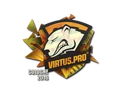 Vp holo large.png (41 KB) Virtus.Pro (Holo)