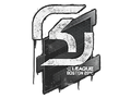 SK Gaming