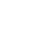Watch Menu icon