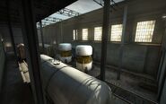 De train-csgo-bombB-2.jpg (233 KB)
