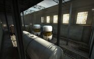 De train-csgo-bombB-2