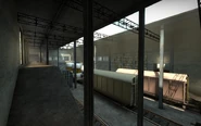 De train-csgo-bombB-3.jpg (257 KB)