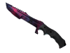 Huntsman doppler phase2