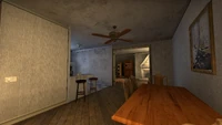 Inferno-tapps1.png (3.31 MB) T Apartments ("Kitchen")