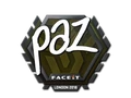 London 2018 sig paz large.png (44 KB) paz