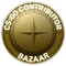 Maptoken bazaar large.png (236 KB) Bazaar