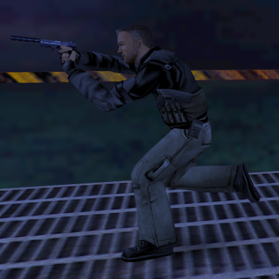 Counter-Strike: Condition Zero – Wikipédia, a enciclopédia livre