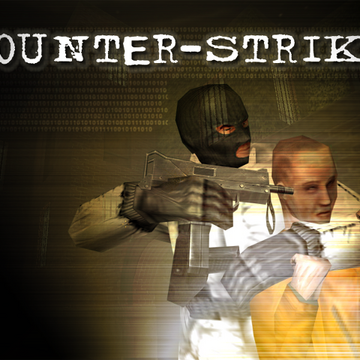 counter strike wiki fandom