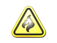 Flammable.png (42 KB) Flammable (Foil)