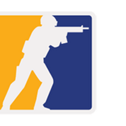 Multiplayer Options, Counter-Strike Wiki