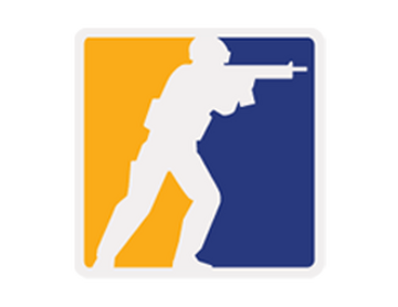 Download Competitive Counter-Strike Global Offensive gaming