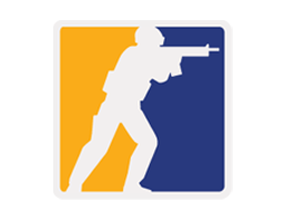 Counter-Strike: Global Offensive/Gallery, Counter-Strike Wiki