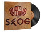 Csgo-music-kit-skrog