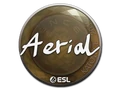 Aerial
