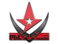 Astralis