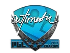 autimatic
