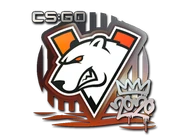 Virtus.pro