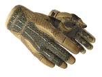 ★ Sport Gloves - Arid