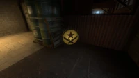 Coop cementplant coin (6)