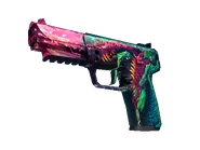 Five-SeveN - Hyper Beast