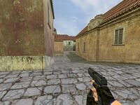 Counter-Strike