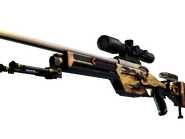 Dust22021 ssg08 deathstrike.png (80 KB) SSG 08 - Death Strike