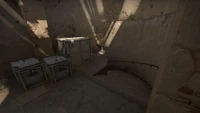 Dust2 btun2.png (2.77 MB) Tunnel Stairs