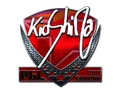 Krakow 2017 sig kioshima foil large.png (63 KB) kioShiMa (Foil)