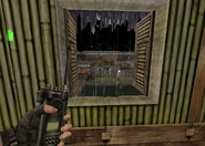 Radio lostcause1.jpg (148 KB) Reporting in.