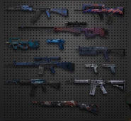 Slide esp wintercase.jpg (87 KB) The eSports Winter 2013 Collection