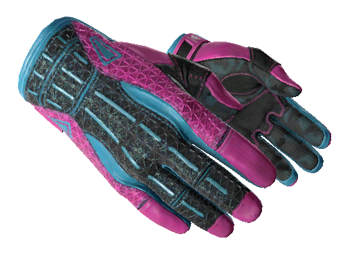 Glove names cheap