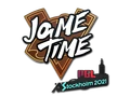 Jame