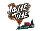 Jame