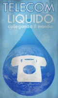 Telecomliquido