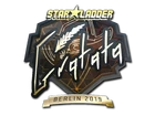 Gratisfaction (Gold)