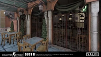 CSGO Dust2 15.jpg (1.98 MB) Close view of restaurant on A site