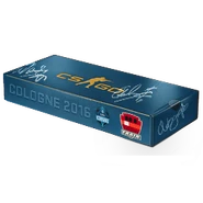 Cologne 2016 train.png (42 KB) Cologne 2016 Souvenir Package