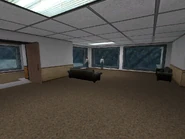 Cs office cz0015 Hostages.png (463 KB)