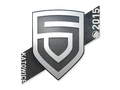 PENTA Sports