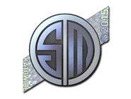 TSM Kinguin (Holo) | Katowice 2015