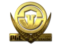 Csgo-krakow2017-imt gold large.png (58 KB) Immortals (Gold)