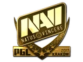 Csgo-krakow2017-navi gold large.png (53 KB) Natus Vincere (Gold)