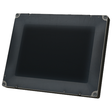 tablet counter strike wiki fandom