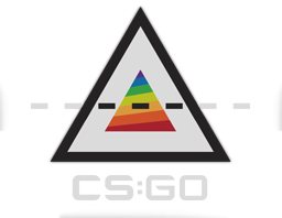 Prisma Case | Counter-Strike Wiki | Fandom