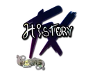 BLAST 23 sig history glitter large.png (35 KB) history (Glitter)