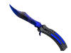 Butterfly doppler phase4